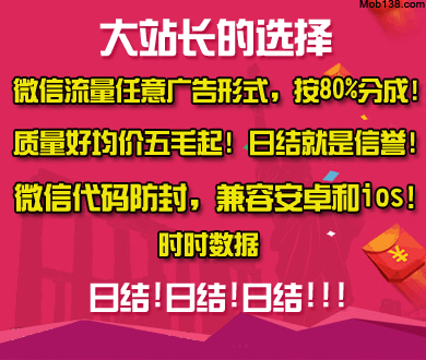 女子称休完产假公司没了