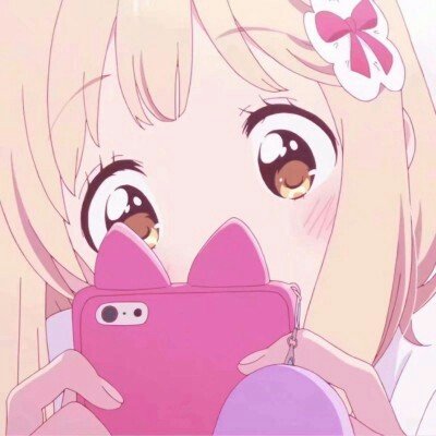 iPhone18Pro最低配或不涨价