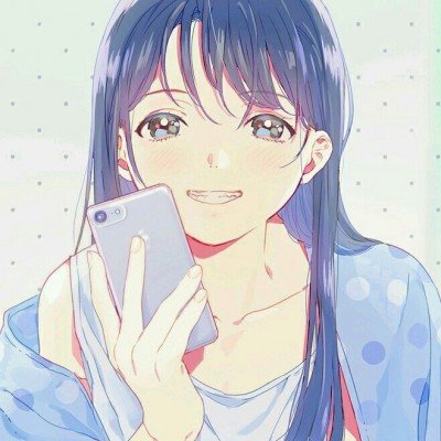 湖南卫视20年前采访张雪