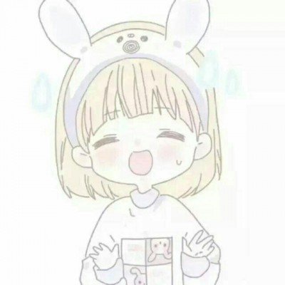美芯片股强势反弹