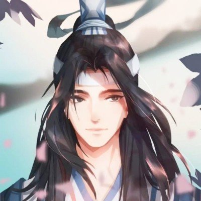 王力宏惊呼闪充改变世界