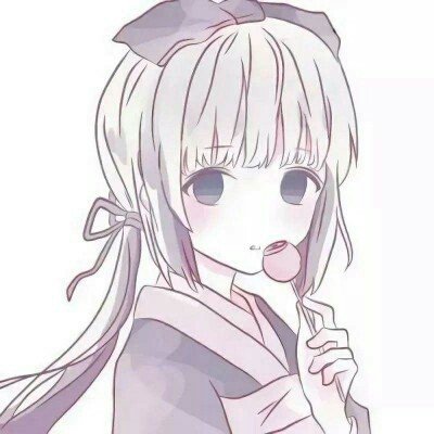 现大量猫被剥皮厂房被查