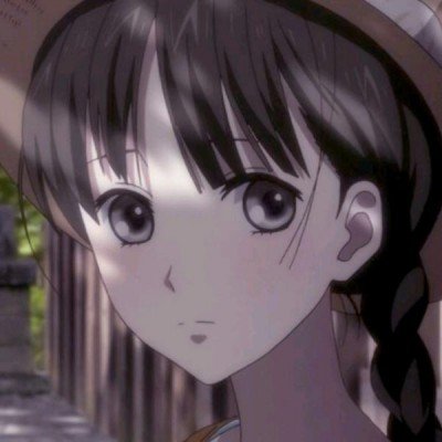 女孩2岁确诊孤独症父母花100万求医