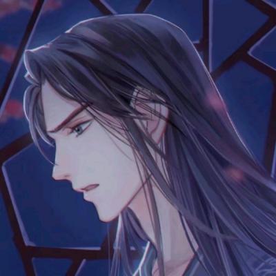 多条东南亚航线突然取消原因曝光