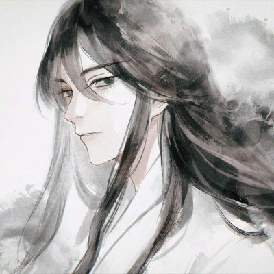 美绕月飞船厕所瘫痪
