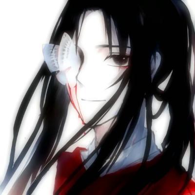500元从树农处买走 十几万卖别墅区
