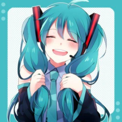 50岁女子同房后出血查出晚期宫颈癌