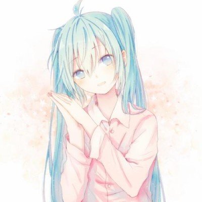 用了16年的学位证无效？校方：正调查
